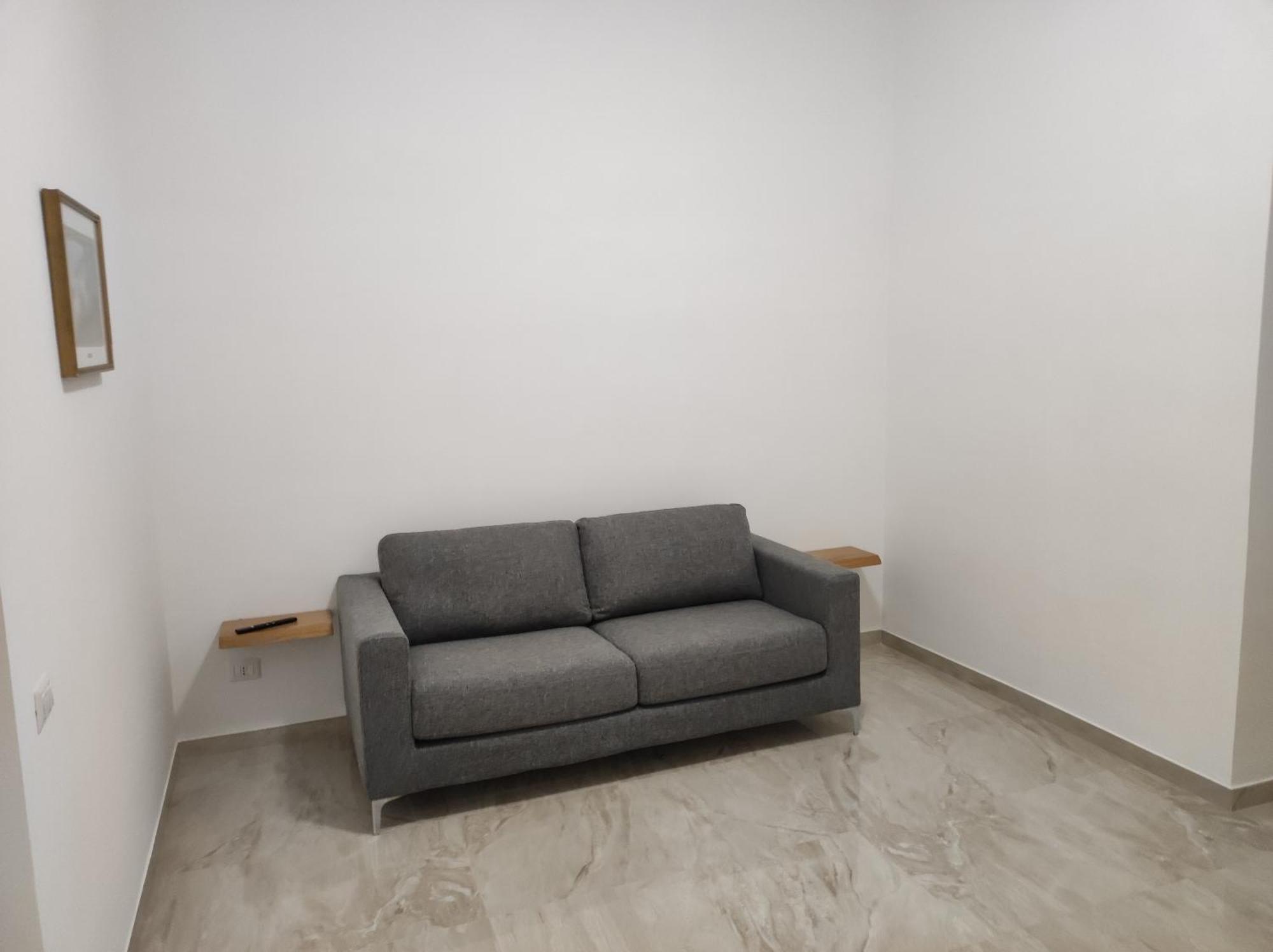 Arilu Apartment Vietri Luaran gambar