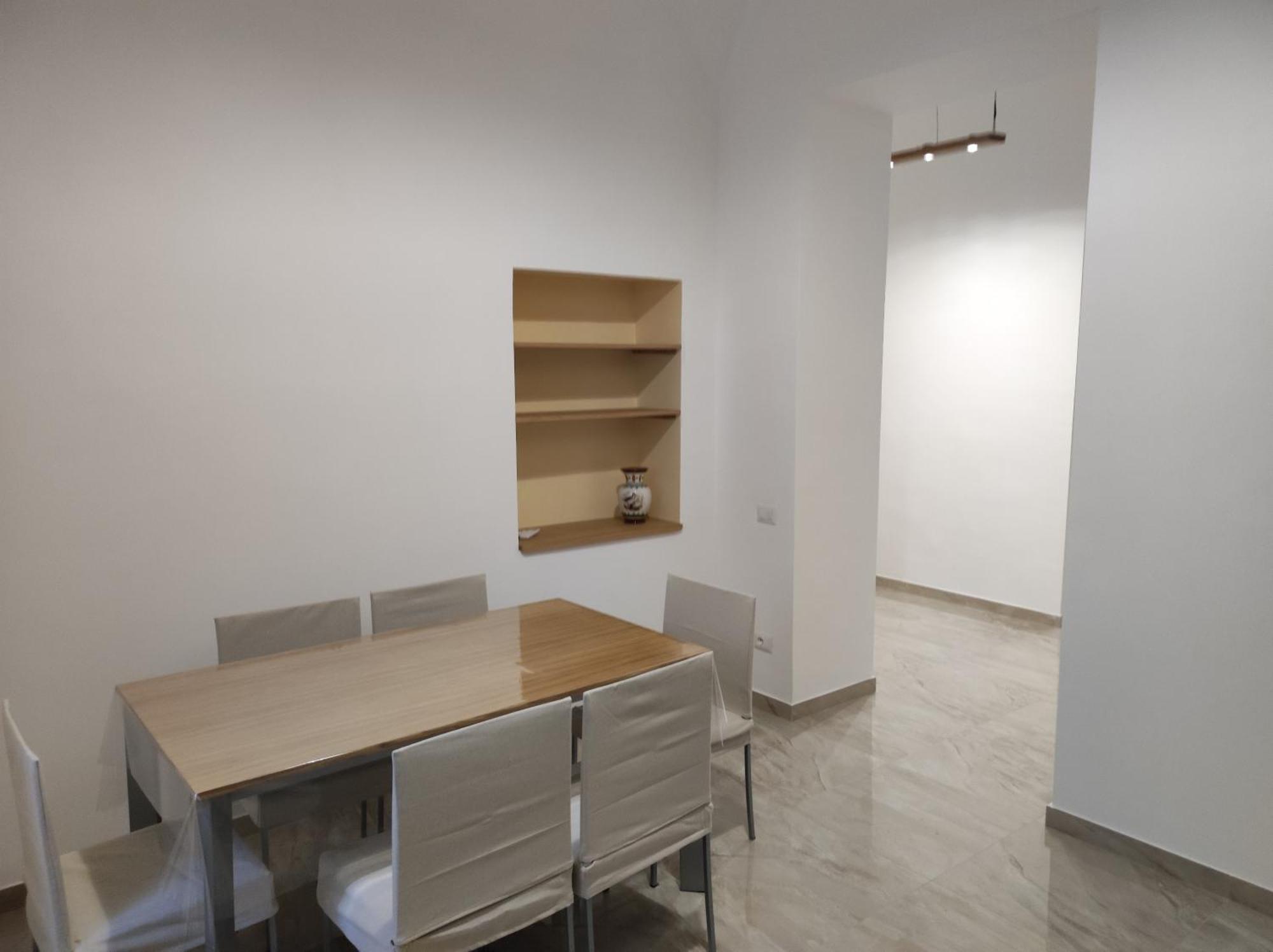 Arilu Apartment Vietri Luaran gambar