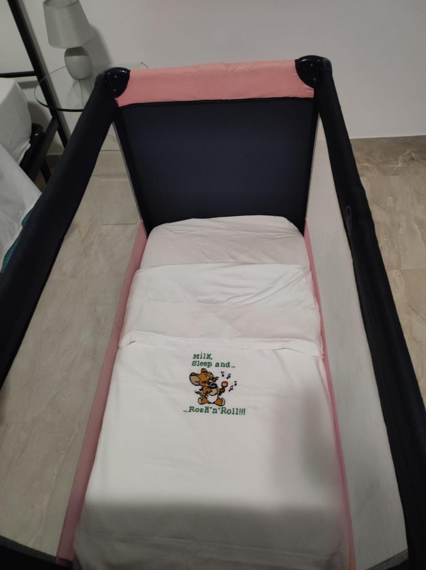 Arilu Apartment Vietri Luaran gambar